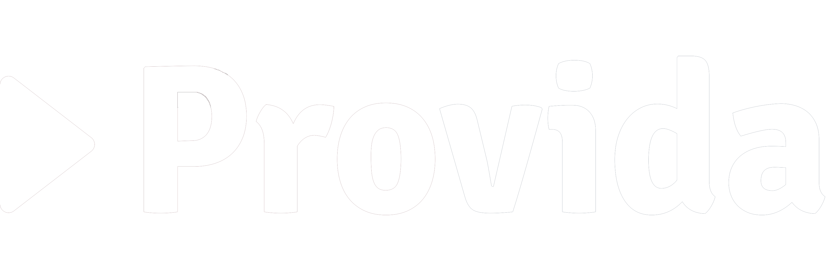 Provida